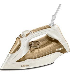 Праска MPM Product MZE-31