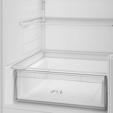 Холодильник Indesit INK 25402 S4E