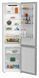 Холодильник Indesit INK 25402 S4E