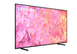 Телевизор Samsung QE50Q60C