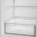 Холодильник Indesit INK 25402 S4E