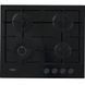 Варочная поверхность газовая Whirlpool AKT6465NB1