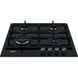 Варочная поверхность газовая Whirlpool AKT6465NB1