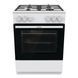 Плита газовая Gorenje GG6A10WFFM