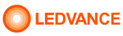 Ledvance