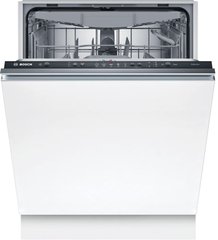 Посудомоечная машина Bosch SMV25EX02E