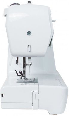 Швейная машина Minerva Next 532A