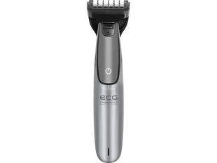 Тример для бороди та вусів ECG Blade Moonstone ZH 2200