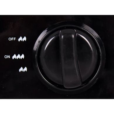 Плита настольная газ. Prime Technics PGK 200 CB