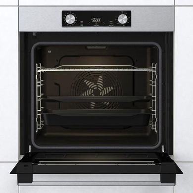 Духовка Gorenje BPS6737E03X