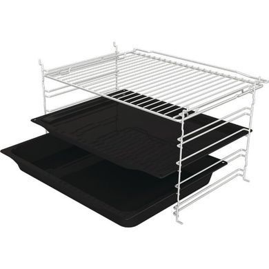 Духовка Gorenje BPS6737E03X