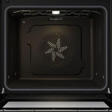 Духовка Gorenje BPS6737E03X