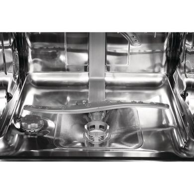 Посудомоечная машина Whirlpool WIC3C26F