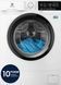 Стиральная машина Electrolux EWS6326BU