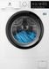 Стиральная машина Electrolux EWS6326BU