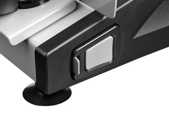 Скиборізка Ardesto SDK-200S