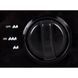 Плита настольная газ. Prime Technics PGK 200 CB