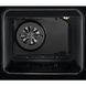 Плита газова Electrolux LKG504010X