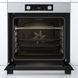 Духовка Gorenje BPS6737E03X