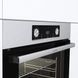 Духовка Gorenje BPS6737E03X