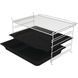 Духовка Gorenje BPS6737E03X