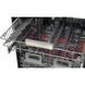Посудомоечная машина Whirlpool WIC3C26F