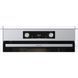 Духовка Gorenje BPS6737E03X