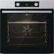 Духовка Gorenje BPS6737E03X