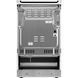 Плита газова Electrolux LKG504010X