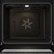 Духовка Gorenje BPS6737E03X