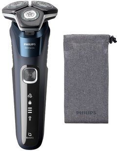 Електробритва чоловіча Philips S5885/10