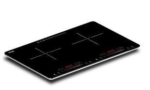 Плита настольная индукционная Ergo IHP-2530