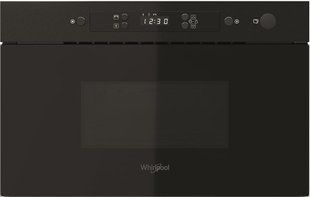 Мікрохвильова піч вбудована Whirlpool MBNA900B