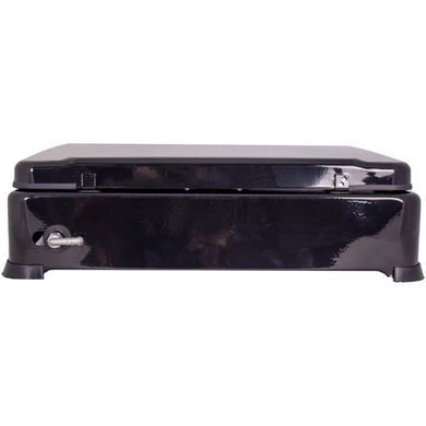 Плита настольная газ. Prime Technics PGK 407 CB
