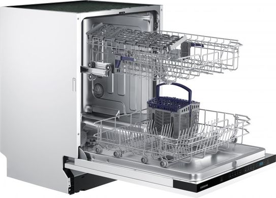 Посудомийна машина Samsung DW60M5050BB