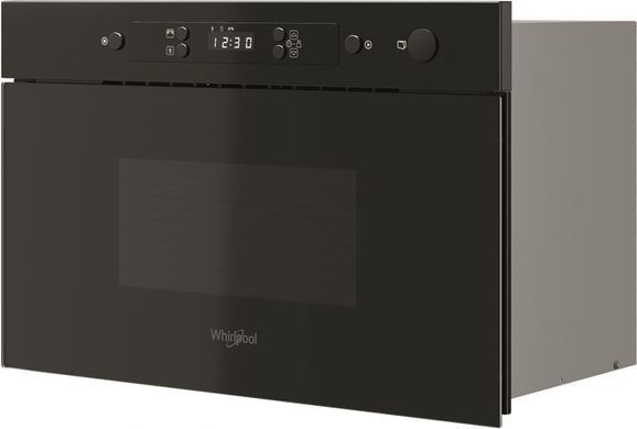 Мікрохвильова піч вбудована Whirlpool MBNA900B