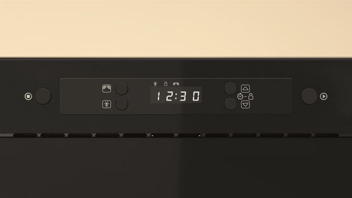 Мікрохвильова піч вбудована Whirlpool MBNA900B