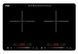 Плита настольная индукционная Ergo IHP-2530