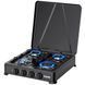 Плита настольная газ. Prime Technics PGK 407 CB