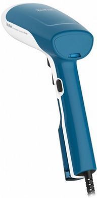 Отпариватель Tefal DT6130E0
