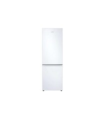 Холодильник Samsung RB34C602EWW