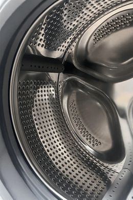 Пральна машина BORGIO WM BKD 61510-UM