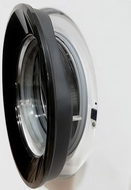 Пральна машина BORGIO WM BKD 61510-UM