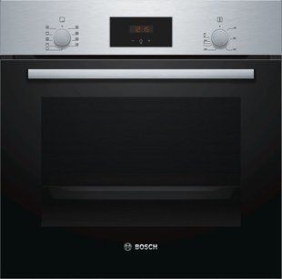 Духовка Bosch HBF114ES0