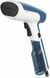 Отпариватель Tefal DT6130E0