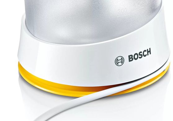 Соковитискач Bosch MCP3000