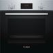Духовка Bosch HBF114ES0