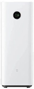 Очищувач повітря Xiaomi MiJia Smart Air Purifier Max