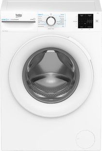 Пральна машина Beko BM1WFSU38033WB