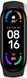 Фитнес-браслет Xiaomi Mi Smart Band 6 Black (BHR4951GL)